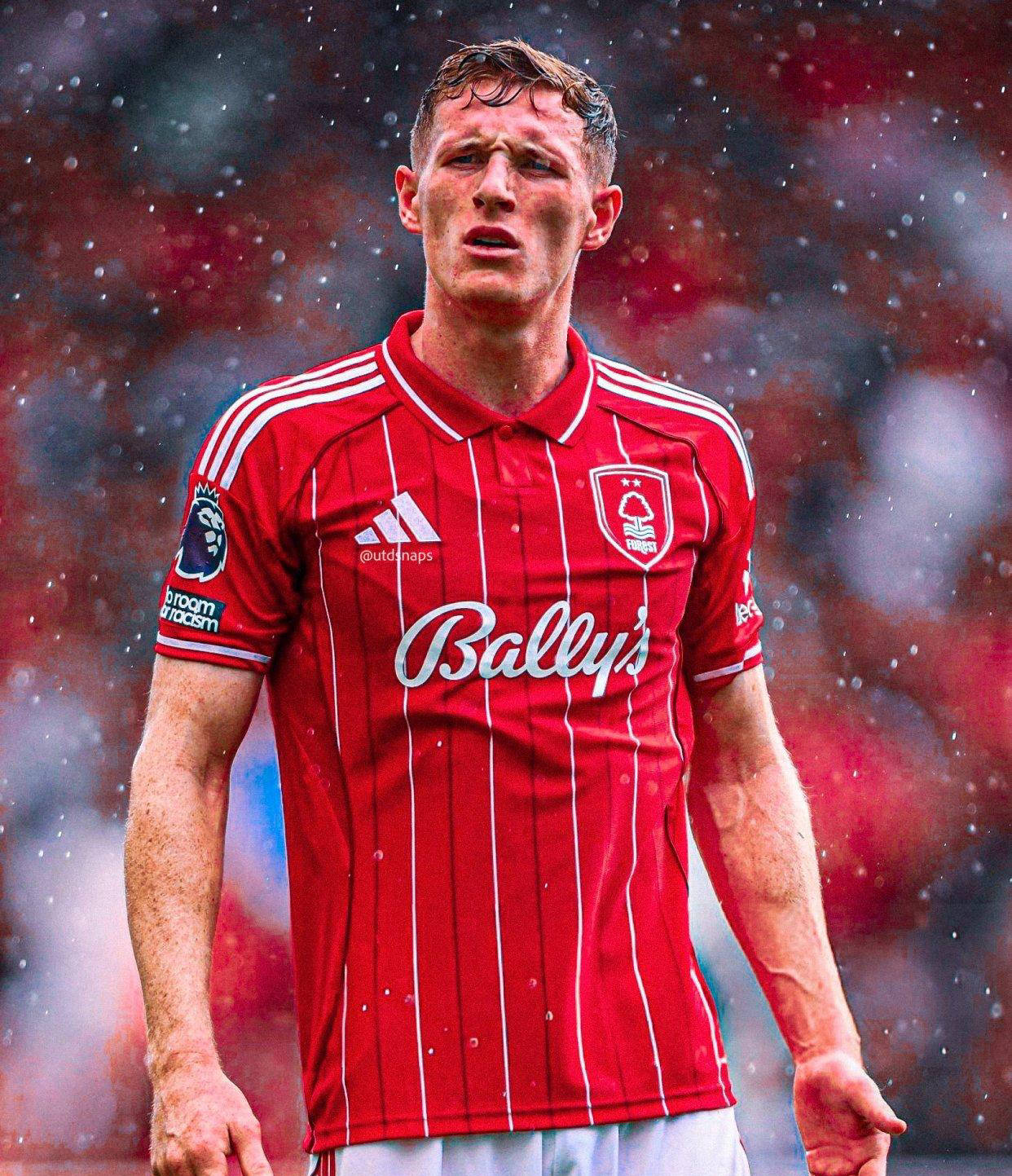 总价高达2亿欧元！曼城夏窗力推双星 连切尔西尤文也忙碌不停